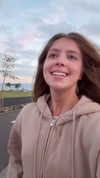 mishel_d_ Altpins Profile Picture