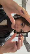 emmaaurora Altpins Profile Picture