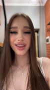 ne_nastenaa Altpins Profile Picture