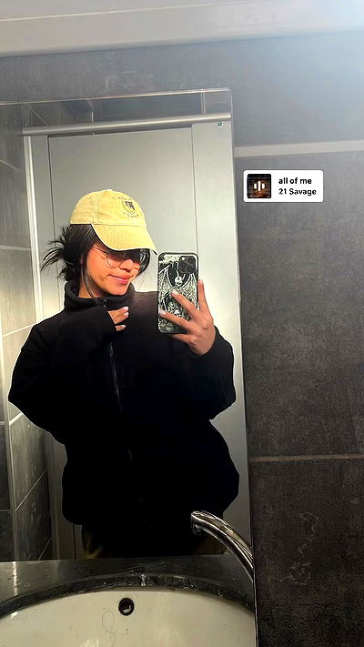 edentziru edentziru archive video