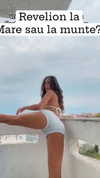 andreeamariavinatoru Altpins Profile Picture