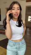 ruth_chavarri Altpins Profile Picture