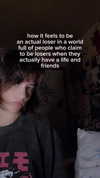 imprettydeadgirl Altpins Profile Picture