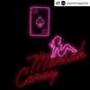 mariahcarey Altpins Profile Picture