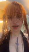 lana.monaaaa Altpins Profile Picture