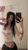polin.ane.x Altpins Profile Picture