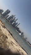 kris_is__peace Altpins Profile Picture