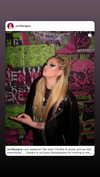 avrillavigne Altpins Profile Picture