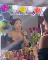 mishell.lindaflor Altpins Profile Picture