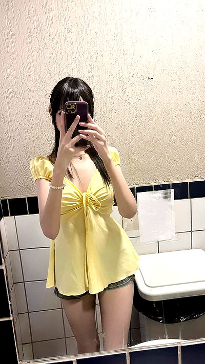 starttles starttles archive video