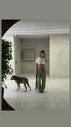 _lironatias Altpins Profile Picture