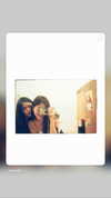 tgiangya Altpins Profile Picture