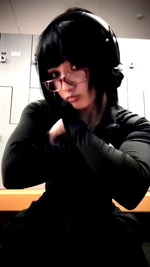 grogusmami archive video preview