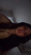 naivems_ Altpins Profile Picture