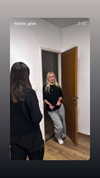 jaroslava_klavir Altpins Profile Picture