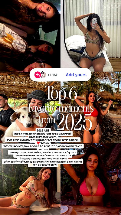 shelly_.mor shelly_.mor archive video