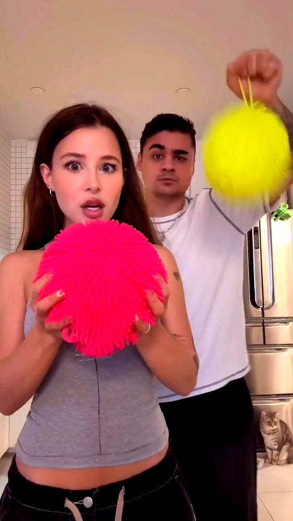 enikeeva_aliya archive video preview