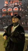 mortimertats Altpins Profile Picture