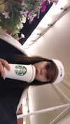 veroni22ka Altpins Profile Picture