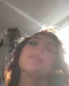 georgialeetwinn Altpins Profile Picture