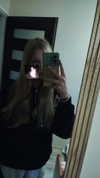 _.mali.nq_ Altpins Profile Picture