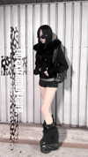 9unxx7 Altpins Profile Picture