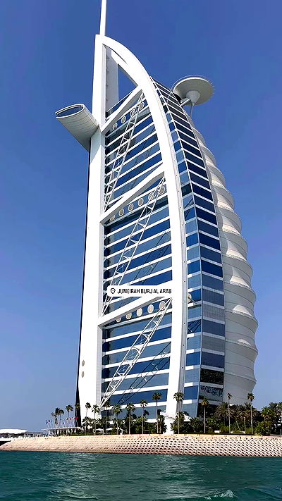 taylor.creeden taylor.creeden archive video