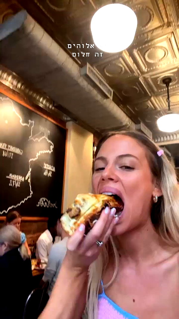 barzomer archive video preview