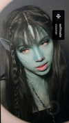 _roniira Altpins Profile Picture
