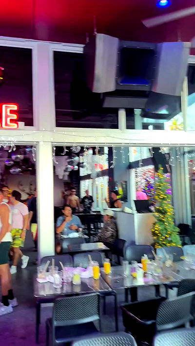 biton__adi biton__adi archive video