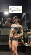 leanbeefpatty Altpins Profile Picture