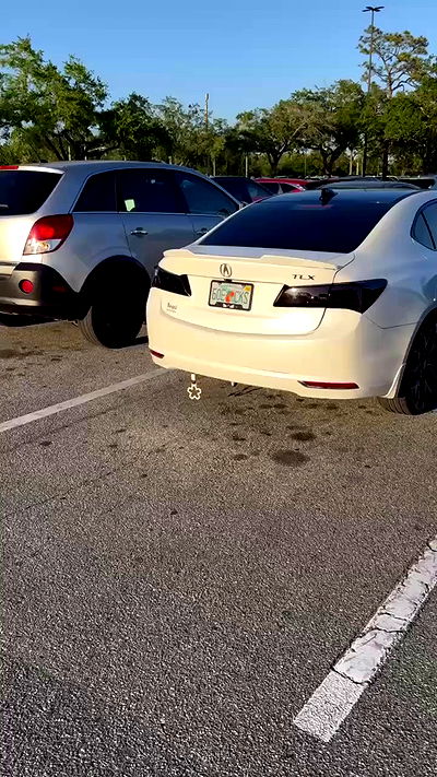 bunnirinni bunnirinni archive video