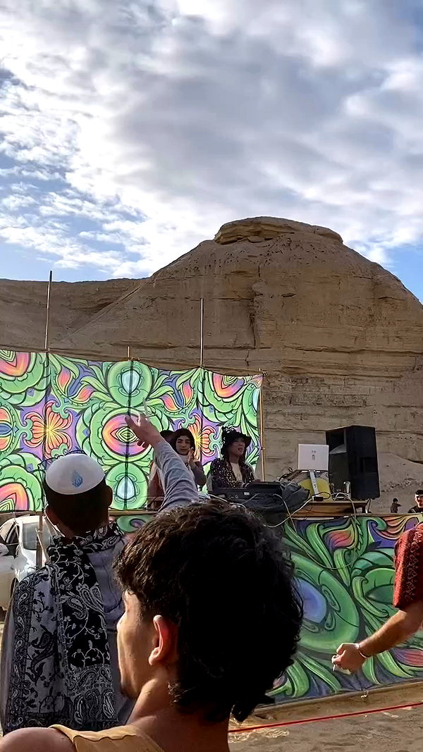 sh1rawein archive video preview