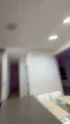 neiima22 Altpins Profile Picture