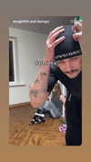 xsurio Altpins Profile Picture