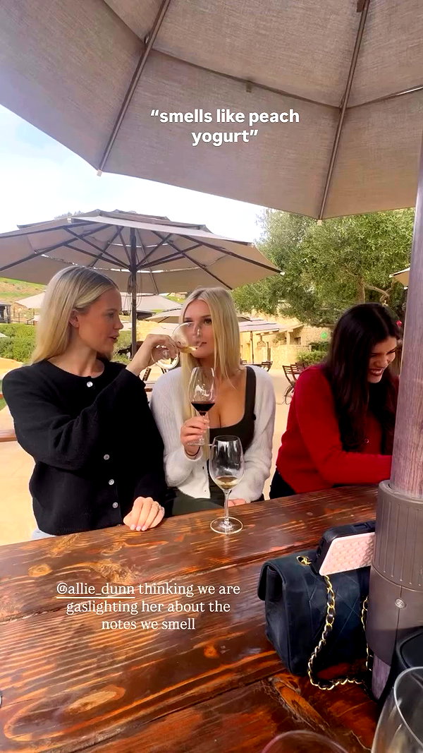 allie_dunn archive video preview