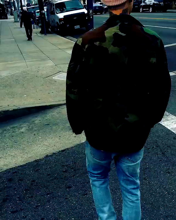 lilbieber archive video preview