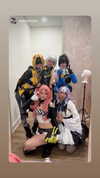 duckie.cos Altpins Profile Picture