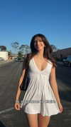 itsclairerice Altpins Profile Picture