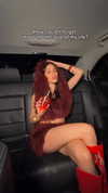 mariagabrielasantos Altpins Profile Picture