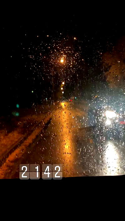 nyityam nyityam archive video