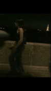 milena_milachich Altpins Profile Picture