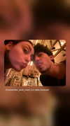 lia_abramovich Altpins Profile Picture