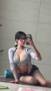 auddk_77 Altpins Profile Picture