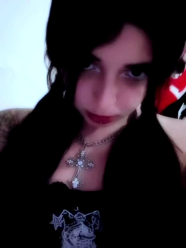 hellokittyangel666 archive video preview