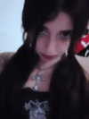 hellokittyangel666 Altpins Profile Picture