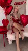 mila_ventura23 Altpins Profile Picture