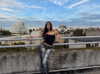 mariagabrielasantos Altpins Profile Picture