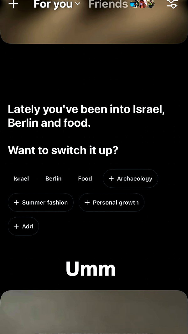 lotembar archive video preview
