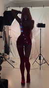 saturdayx Altpins Profile Picture